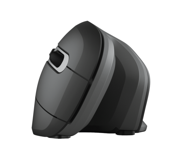 Trust Verro Ergonomic - 585260 - zdjęcie 13